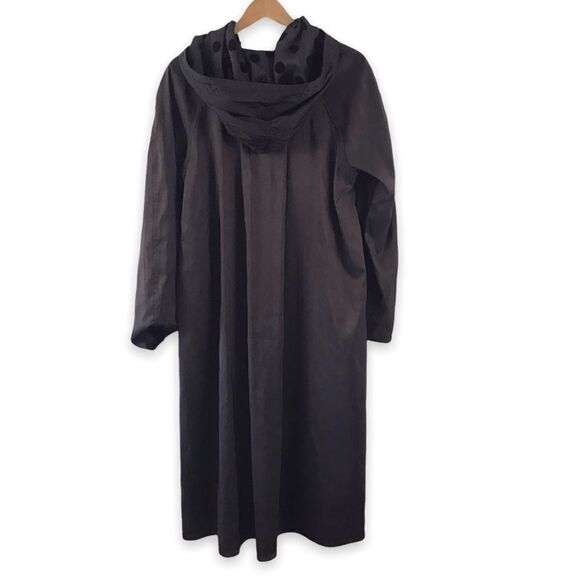 Mycra Pac NOW reversible rain coat - Picture 4 of 13